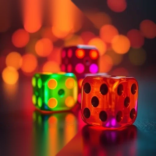 Vantagens exclusivas 66dv com para jogadores brasileiros - São Paulo, Rio, BH