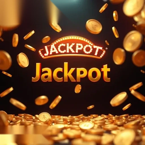 Estatísticas de bônus da 66dv com em São Paulo, Rio de Janeiro e Brasília