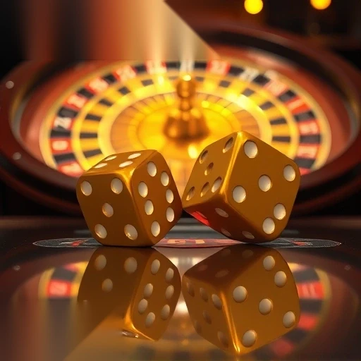 66dv com bônus R$5.000 + 500 giros - Rollover 35x, prazo 30 dias, 38% taxa conversão