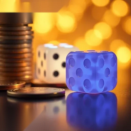 FAQ 66dv com Brasil - Perguntas frequentes sobre bônus, PIX, RTP, APP mobile e VIP