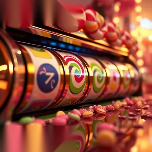 Catálogo 66dv com 3.100+ jogos - Pragmatic Play, Evolution, NetEnt