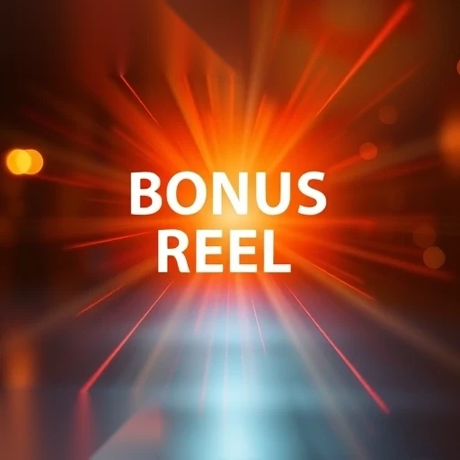 Grandes vencedores 66dv com de São Paulo, Rio de Janeiro, Belo Horizonte - Saques PIX confirmados