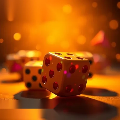 66dv com APP mobile iOS Android - 187 mil downloads São Paulo Rio BH