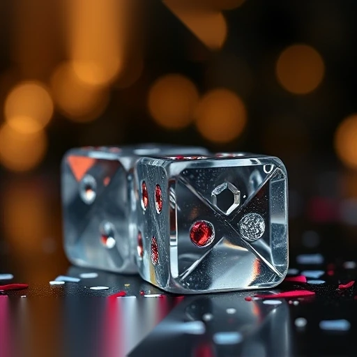 66dv com PIX instantâneo Brasil - Depósito e saque em minutos 24/7