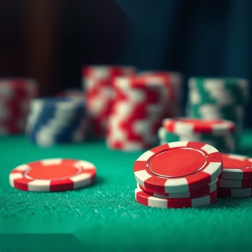 Jogo responsável 66dv com - Ferramentas de controle, limites, auto-exclusão, suporte CVV 188