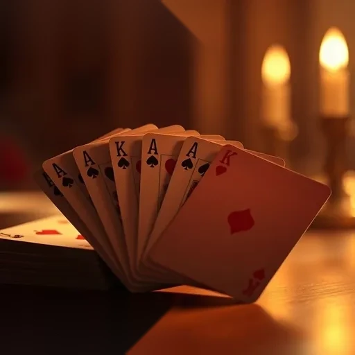 Tabela RTP verificado dos top 15 jogos mais populares 66dv com - Gates of Olympus, Fortune Tiger, Aviator