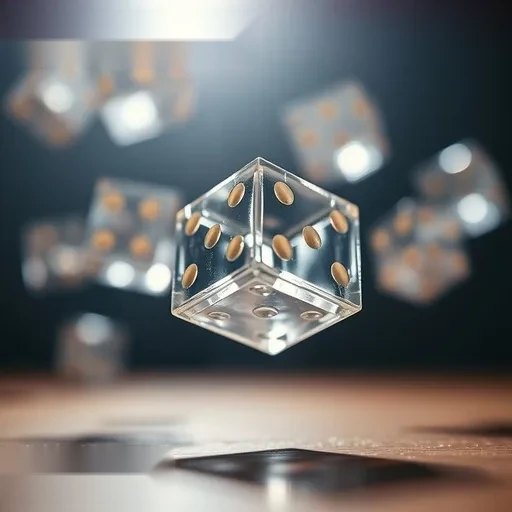 66dv com segurança SSL 256-bit - Licença Curaçao, eCOGRA, GLI certificado