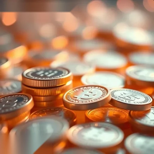 Estatísticas 66dv com 2025–2026 - 120 mil jogadores ativos, R$72.5M pagos, RTP 96.52%