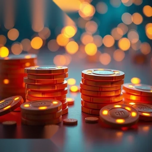 66dv com suporte 24/7 português Brasil - 47 atendentes brasileiros chat ao vivo